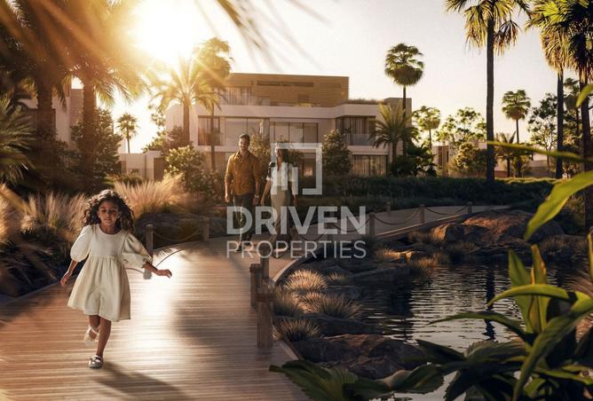 15287622 - Property Image 2