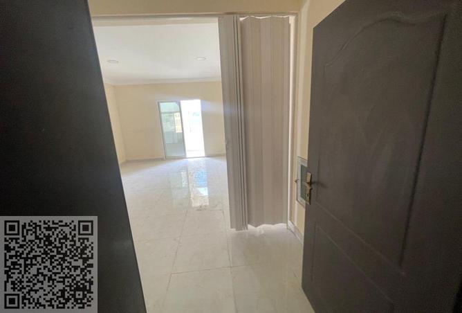 15706586 - صورة العقار 2