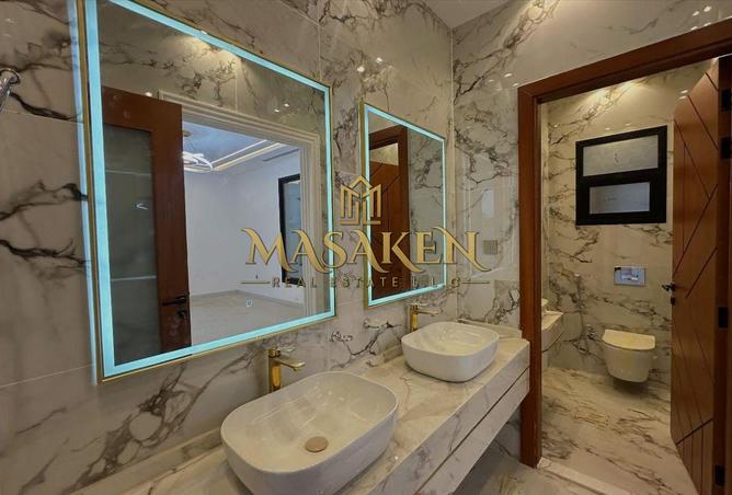 15446953 - Property Image 2