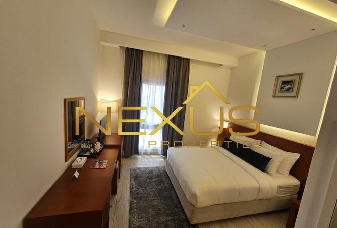 15489845 - الصورة الرئيسية للعقار