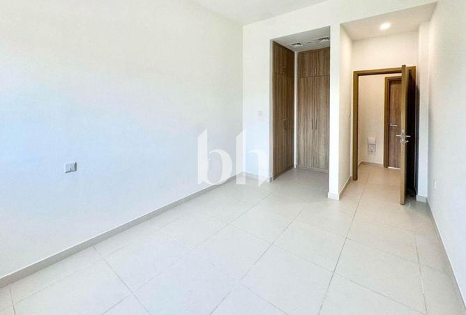 15430581 - Property Image 3