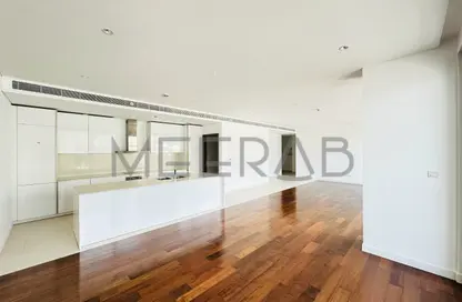 Apartment - 3 Bedrooms - 5 Bathrooms for sale in Building 4B - CityWalk Residential - City Walk - Dubai