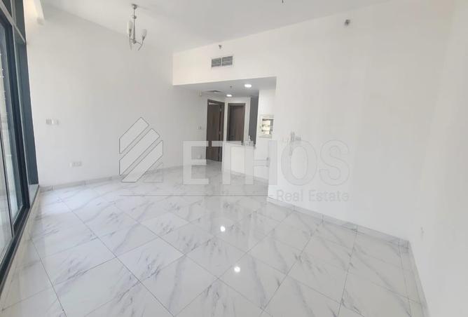 11938184 - صورة العقار 2