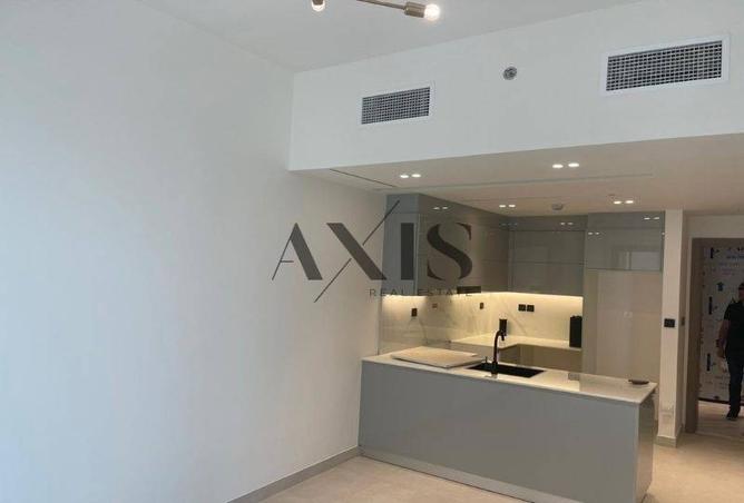 15713448 - صورة العقار 2