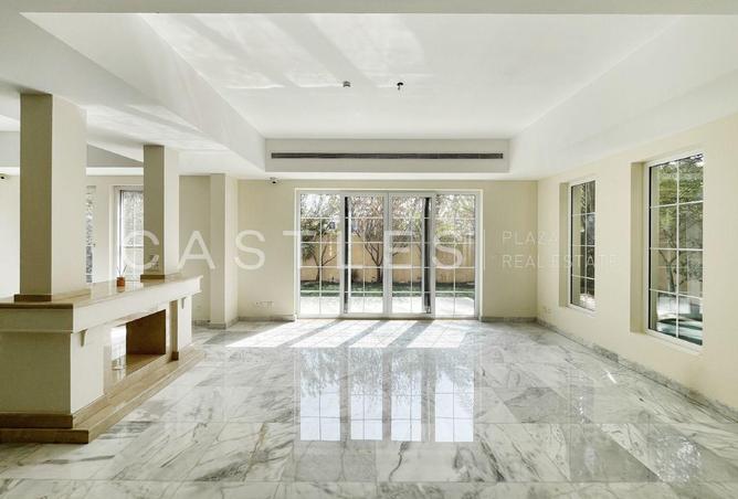 15132537 - Property Image 3