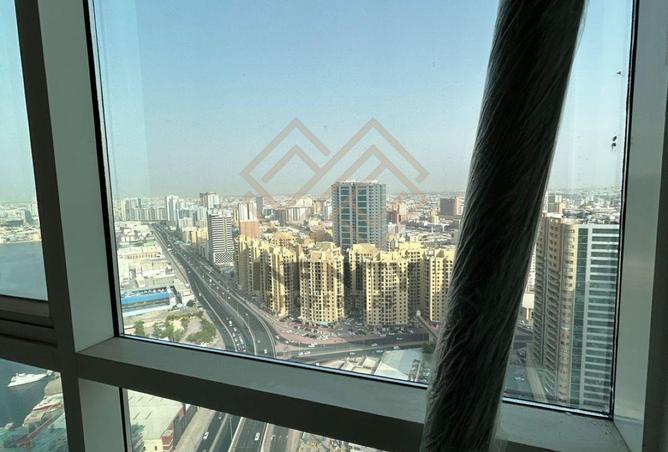 15688758 - Property Image 3