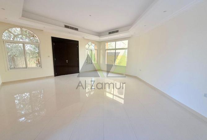 16093083 - Property Image 3