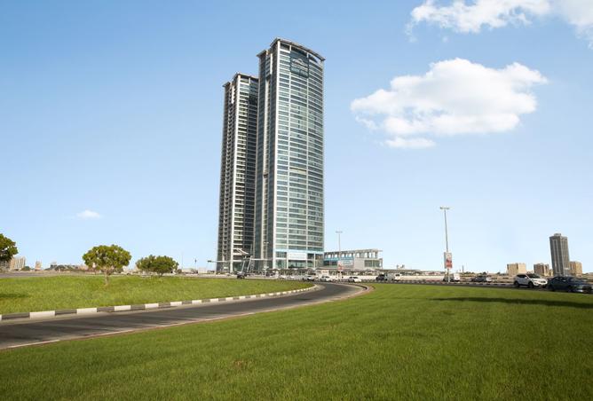 15768136 - Property Image 2