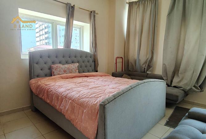 15542692 - صورة العقار 2