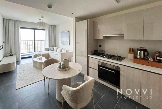 15167367 - صورة العقار 3