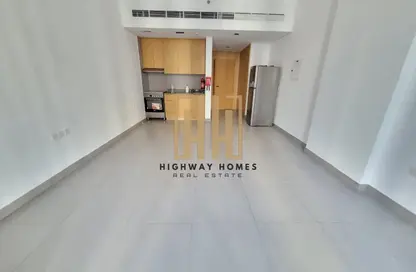 شقة - 1 حمام للبيع في أسواق للعقارات - الممشى - مويلح - الشارقة شقة - 1 حمام للبيع في أسواق للعقارات - الممشى - مويلح - الشارقة