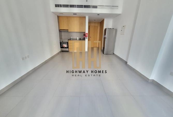 15824731 - Property Main Image