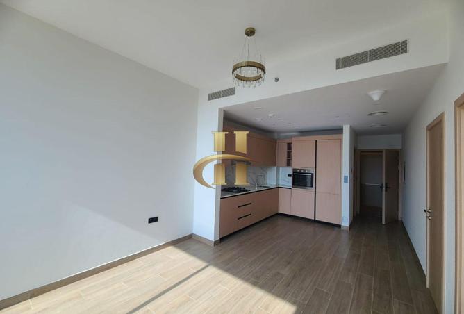 15501442 - Property Image 3