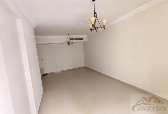 15595398 - صورة العقار 3