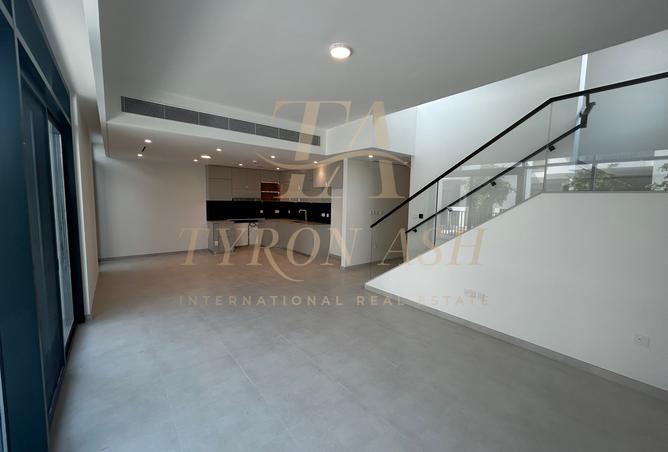 15508156 - صورة العقار 3