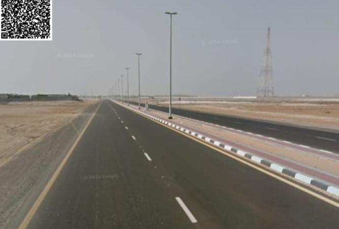 15599168 - Property Main Image