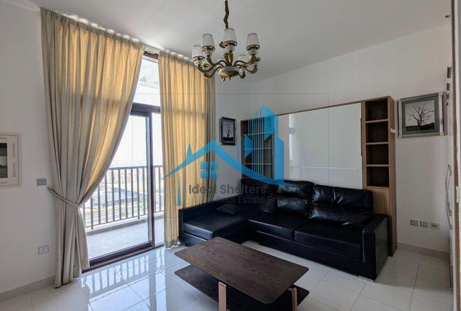 15937940 - الصورة الرئيسية للعقار