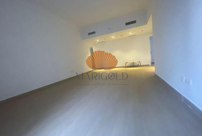 16102332 - الصورة الرئيسية للعقار