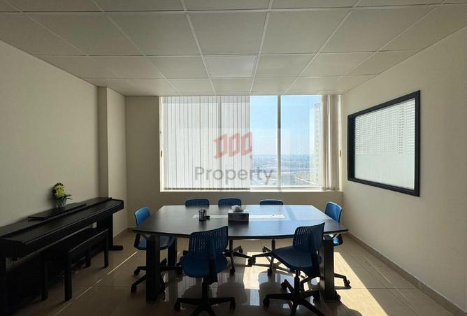 15011847 - Property Image 3