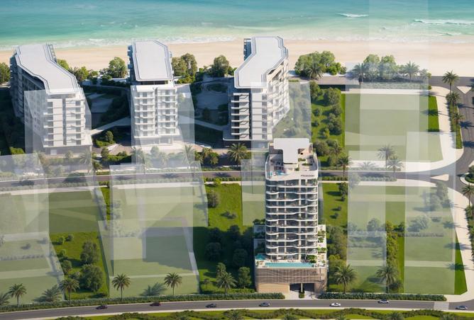 15713776 - Property Main Image