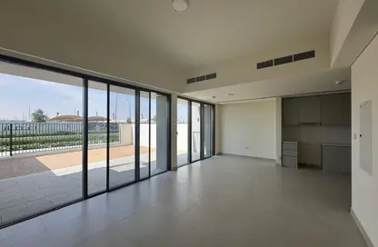 تاون هاوس - 3 غرف نوم - 4 حمامات للايجار في أورانيا - ذا فالي - دبي تاون هاوس - 3 غرف نوم - 4 حمامات للايجار في أورانيا - ذا فالي - دبي