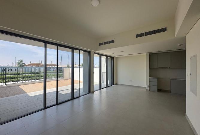 15632944 - الصورة الرئيسية للعقار