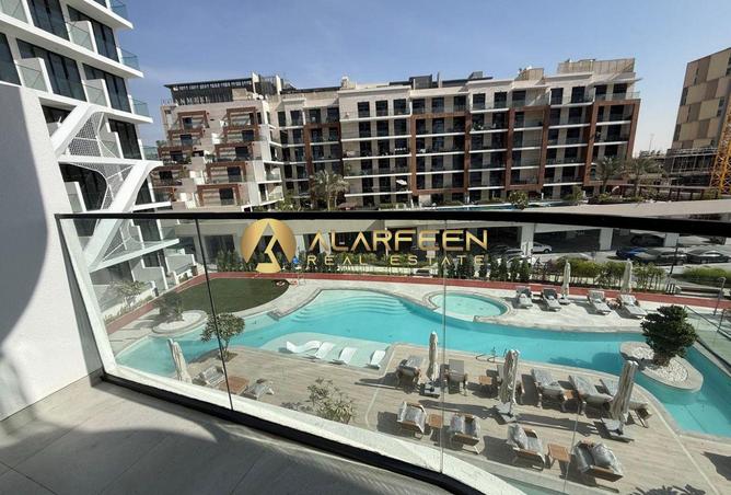 15811248 - الصورة الرئيسية للعقار