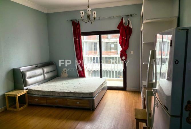 16064830 - Property Image 2