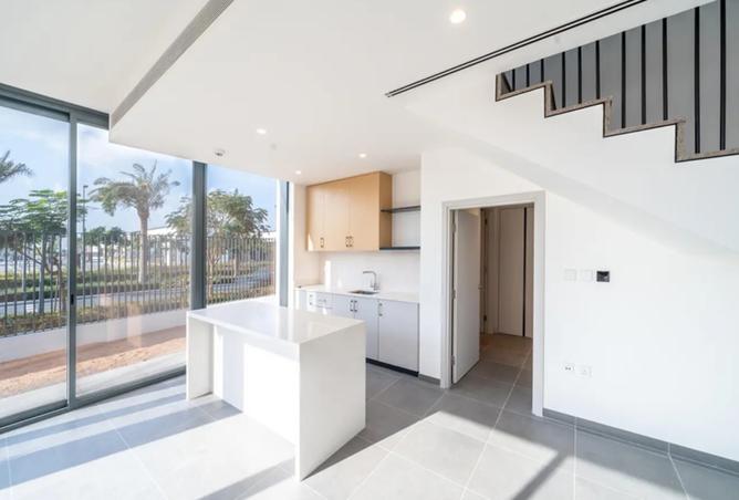 15450160 - Property Image 3