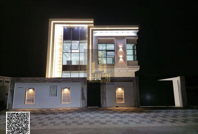 16070724 - Property Main Image