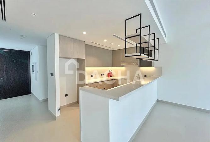 15128448 - Property Image 2