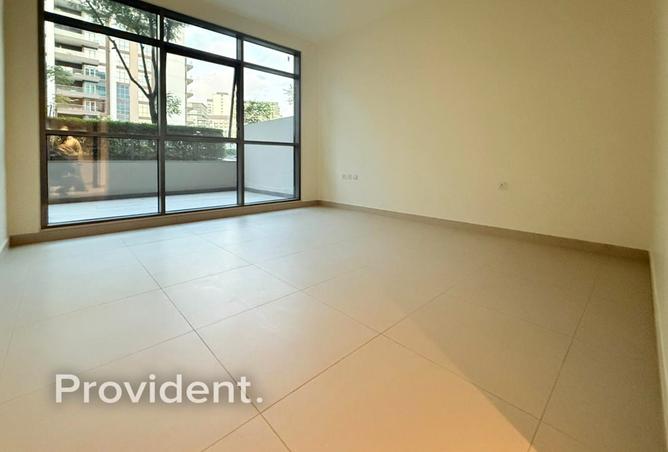 15853868 - Property Image 3