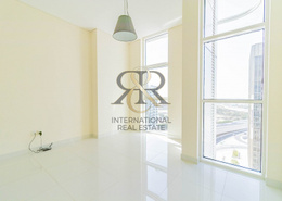 With 360Video Tour|Studio with Kitchen white goods