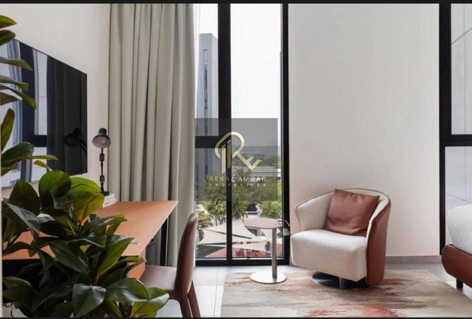 15813653 - صورة العقار 2