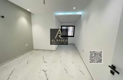 Villa - 6 Bedrooms - 7 Bathrooms for rent in Al Zaheya Gardens - Al Zahya - Ajman