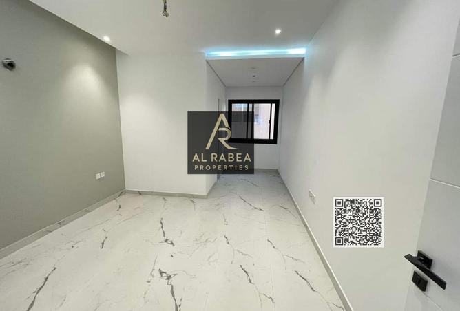 15340914 - Property Main Image