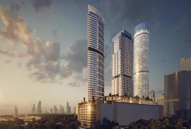 15043421 - Property Image 3