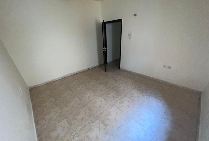 15258824 - Property Image 3