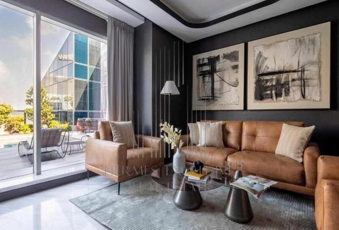 15884062 - Property Image 2