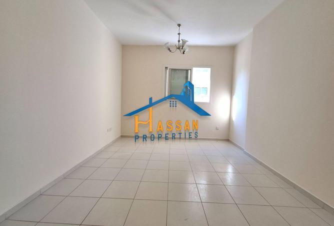 15992231 - صورة العقار 3