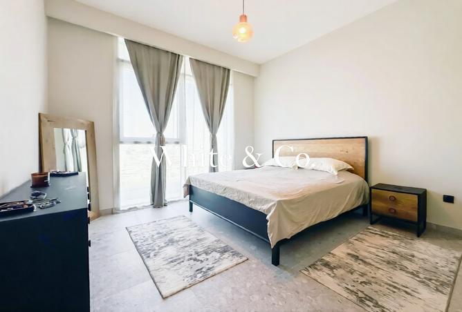 15848529 - صورة العقار 3