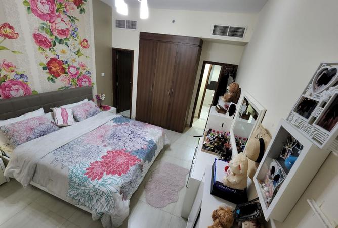 15671020 - صورة العقار 3