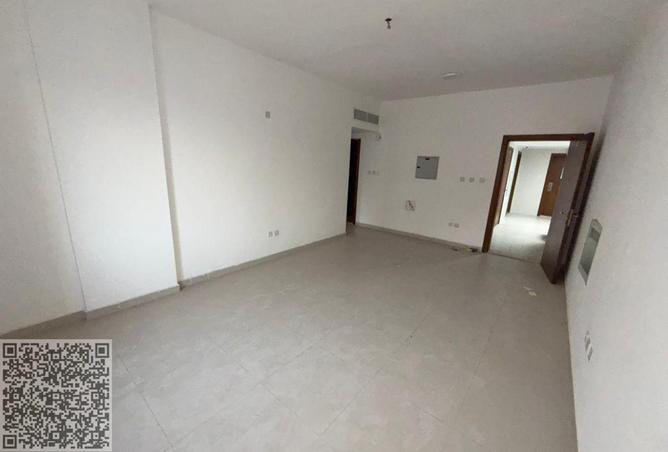 15851882 - Property Image 2