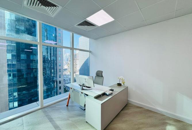 14640957 - Property Main Image