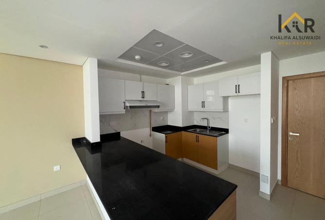 14408699 - Property Image 2