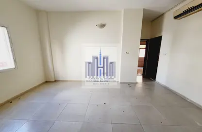 Apartment - 1 Bedroom - 1 Bathroom for rent in Fire Station Road - Muwaileh - Sharjah
