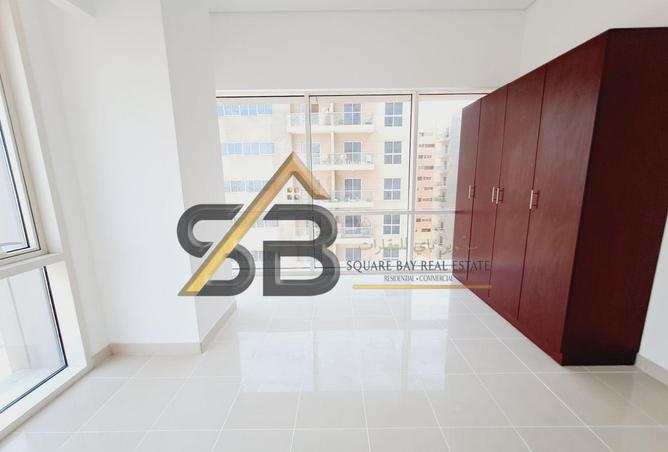 16002614 - Property Main Image