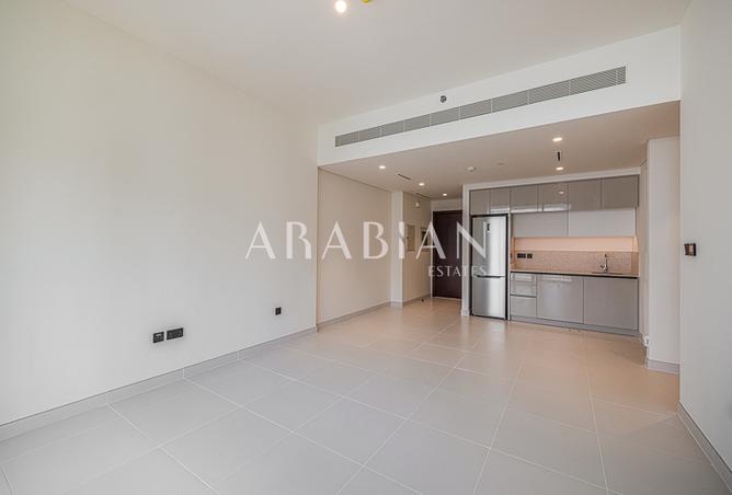 15299364 - Property Image 3