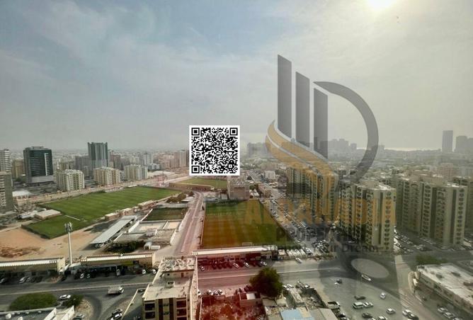 15090373 - Property Main Image