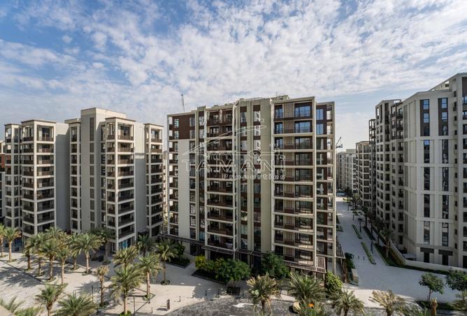 15286552 - Property Main Image